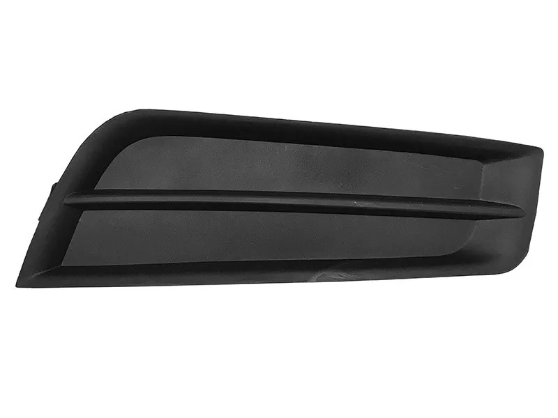 Заглушка бампера Chevrolet Cruze 09-12 (Спереди/ Справа) - Артикул STCV42000C1 - Производитель Sat - Фото, Отзывы, Цены 