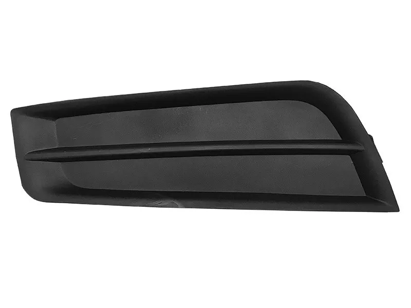 Заглушка бампера Chevrolet Cruze 09-12 (Спереди/ Слева) - Артикул STCV42000C2 - Производитель Sat - Фото, Отзывы, Цены 