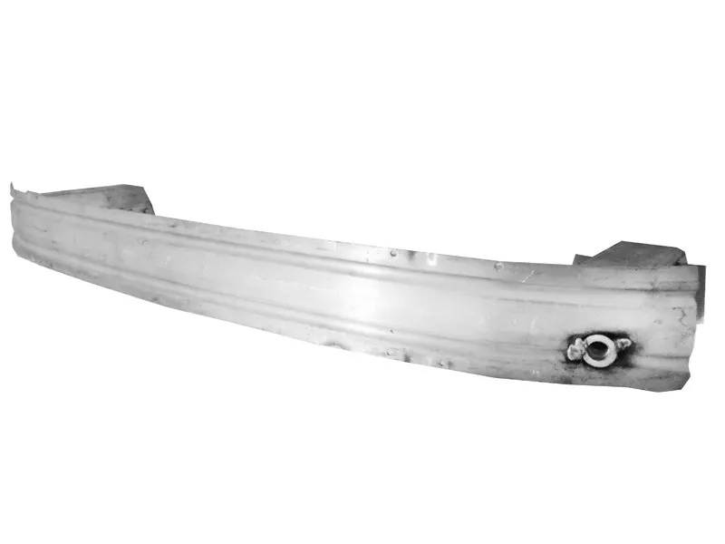 Усилитель бампера Chevrolet Cruze 09-15 / Opel Astra 09-15 (Спереди/ алюминий) - Артикул STCV42000R0 - Производитель Sat - Фото, Отзывы, Цены 