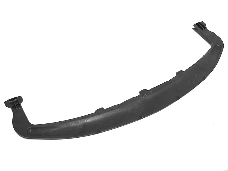 Абсорбер бампера Chevrolet Cruze 09-15 (Спереди) - Артикул STCV42000RA0 - Производитель Sat - Фото, Отзывы, Цены 