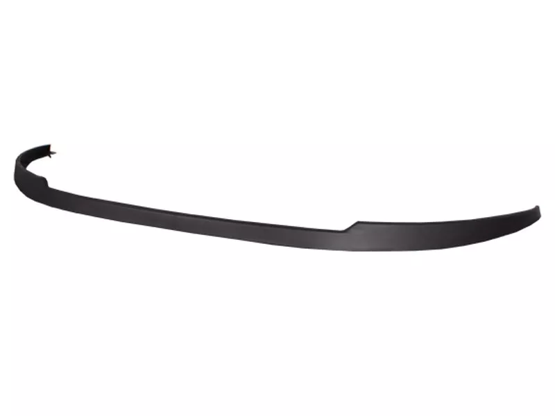 Спойлер бампера Chevrolet Cruze 09-12 (Спереди) - Артикул STCV42000S0 - Производитель Sat - Фото, Отзывы, Цены 