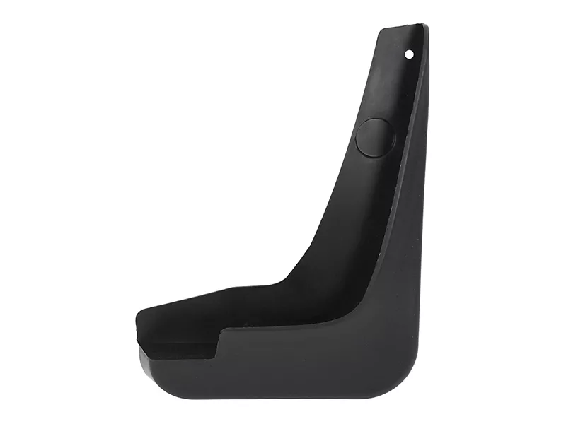 Брызговик Chevrolet Cruze 09-15 / Daewoo Lacetti 08-11 (Спереди/ Справа) - Артикул STCV42016B1 - Производитель Sat - Фото, Отзывы, Цены 