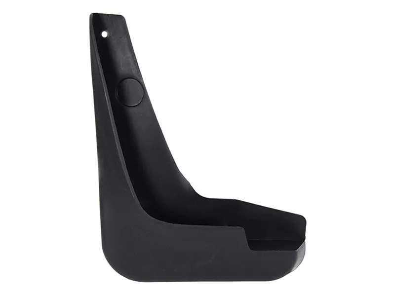 Брызговик Chevrolet Cruze 09-15 / Daewoo Lacetti 08-11 (Спереди/ Слева) - Артикул STCV42016B2 - Производитель Sat - Фото, Отзывы, Цены 