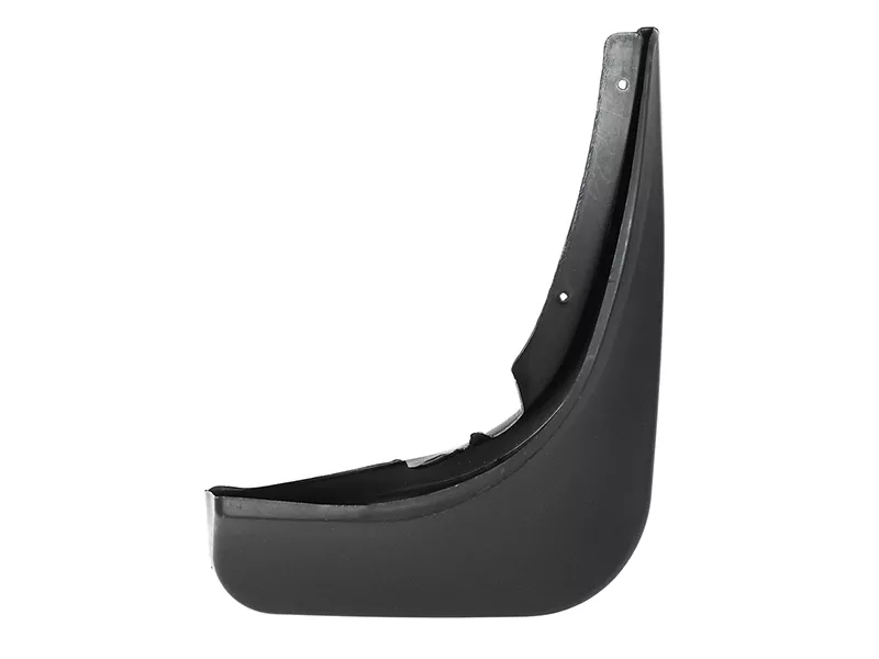 Брызговик Chevrolet Cruze 09-15 / Daewoo Lacetti 08-11 (Сзади/ Справа) - Артикул STCV42064B1 - Производитель Sat - Фото, Отзывы, Цены 