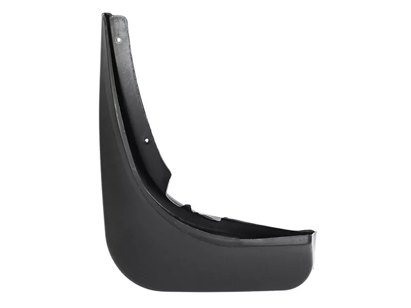 Брызговик Chevrolet Cruze 09-15 / Daewoo Lacetti 08-11 (Сзади/ Слева) - Артикул STCV42064B2 - Производитель Sat - Фото, Отзывы, Цены 