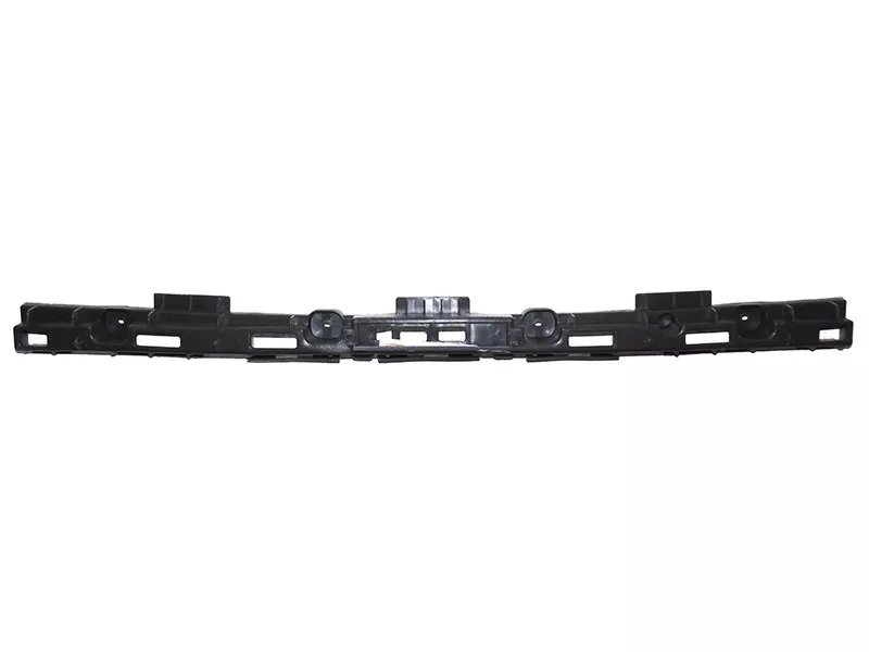 Крепление бампера Chevrolet Cruze 09-15 (Сзади/ По центру) - Артикул STCV42087B0 - Производитель Sat - Фото, Отзывы, Цены 