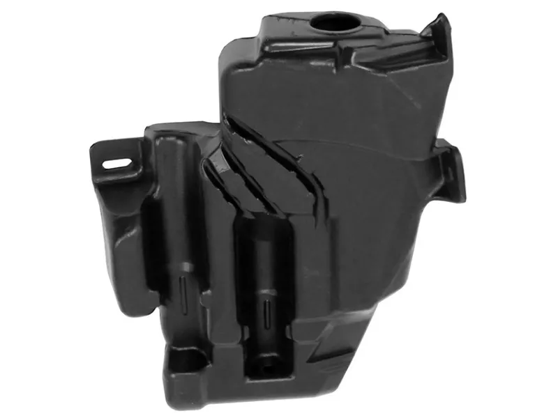 Бачок омывателя Chevrolet Cruze 09-12 / Daewoo Lacetti 08-11 / Opel Astra 09-12 - Артикул STCV421010 - Производитель Sat - Фото, Отзывы, Цены 