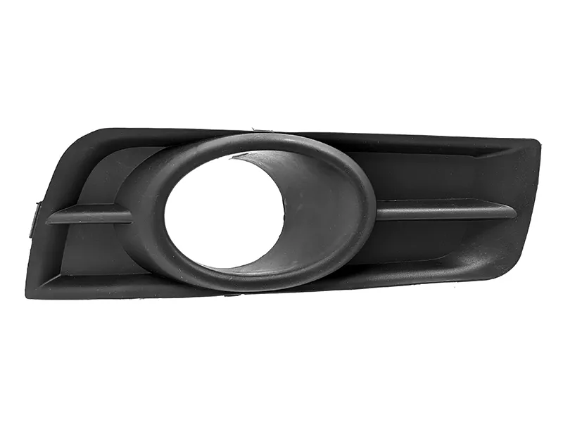 Оправа ПТФ Chevrolet Cruze 09-12 (Справа) - Артикул STCV422191 - Производитель Sat - Фото, Отзывы, Цены 