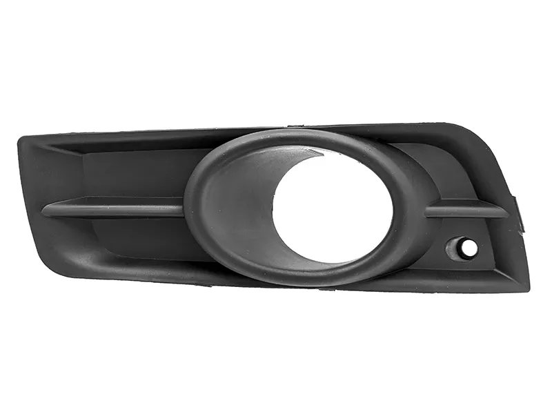 Оправа ПТФ Chevrolet Cruze 09-12 (Слева) - Артикул STCV422192 - Производитель Sat - Фото, Отзывы, Цены 