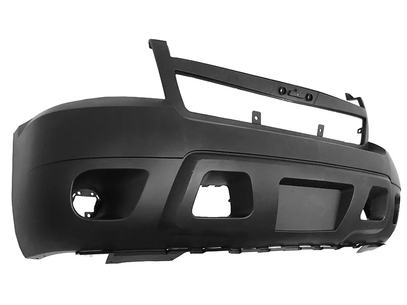 Бампер передний -  для CHEVROLET TAHOE