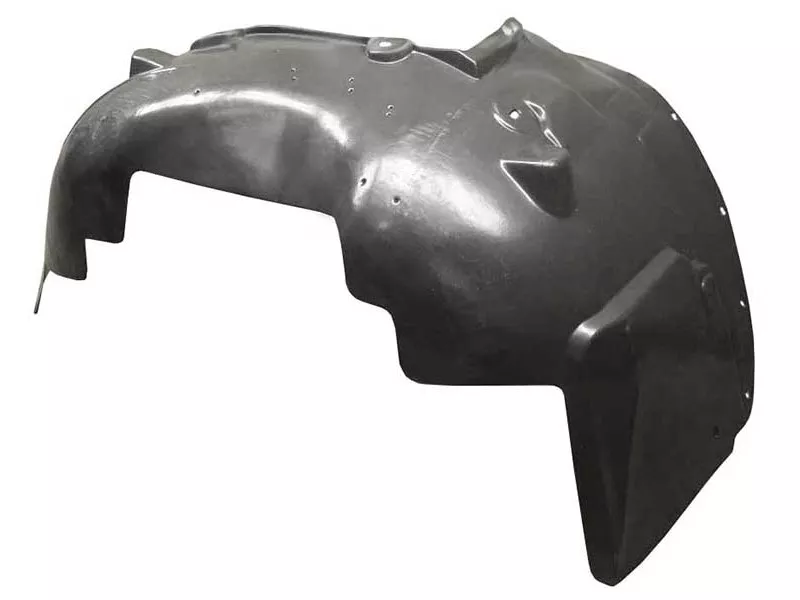 Подкрылок передний левый -STCV94016L2 Sat для CHEVROLET TAHOE