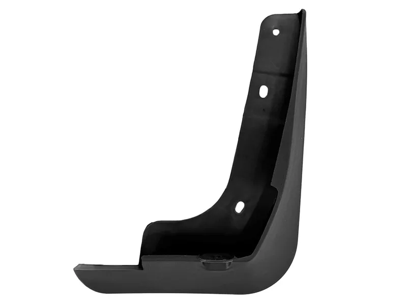 Брызговик Chevrolet Onix 19- (Спереди/ Справа) - Артикул STCV99016B1 - Производитель Sat - Фото, Отзывы, Цены 