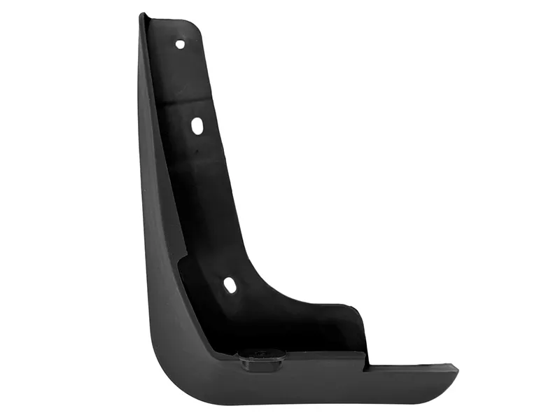 Брызговик Chevrolet Onix 19- (Спереди/ Слева) - Артикул STCV99016B2 - Производитель Sat - Фото, Отзывы, Цены 