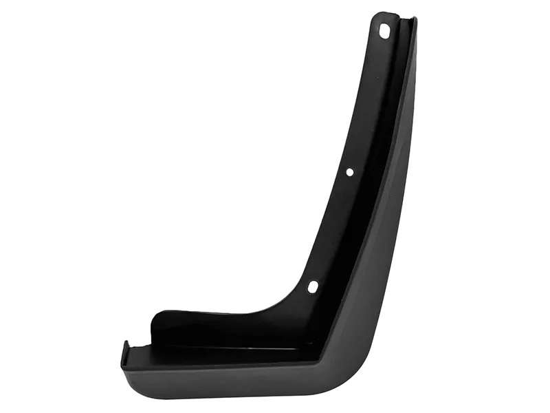 Брызговик Chevrolet Onix 19- (Сзади/ Справа) - Артикул STCV99064B1 - Производитель Sat - Фото, Отзывы, Цены 