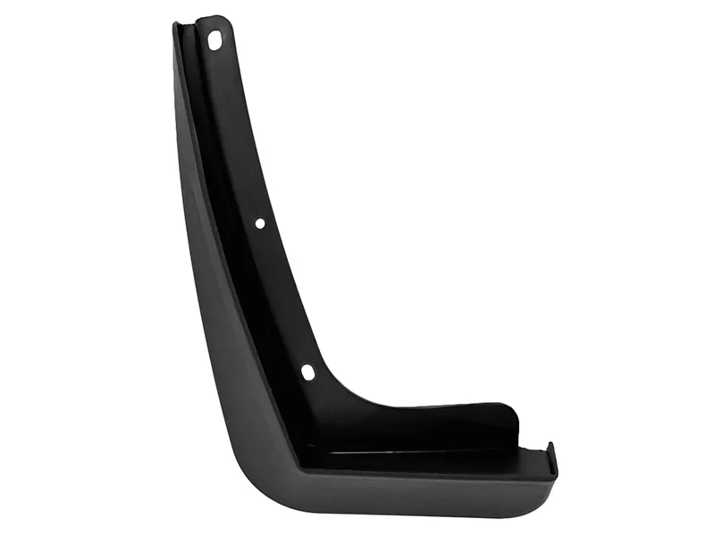 Брызговик Chevrolet Onix 19- (Сзади/ Слева) - Артикул STCV99064B2 - Производитель Sat - Фото, Отзывы, Цены 