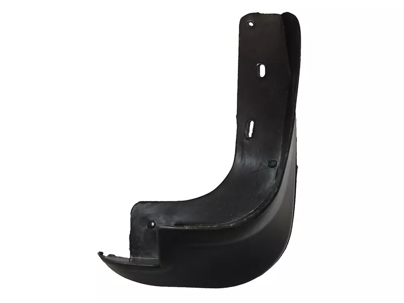 Брызговик передний правый -  для CHEVROLET AVEO