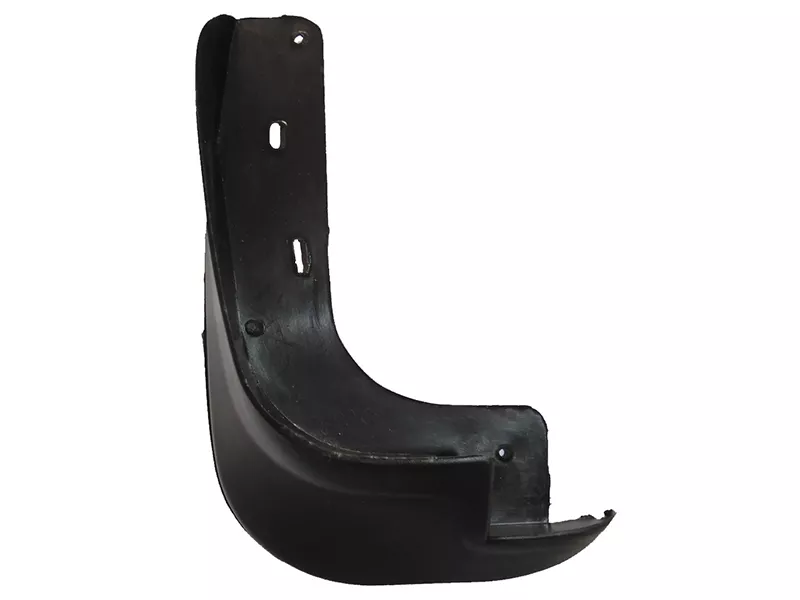 Брызговик передний левый -96648536 General Motors для CHEVROLET AVEO