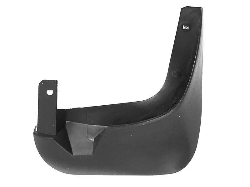 Брызговик передний правый (широкий) -  для CHEVROLET AVEO