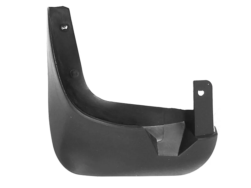 Брызговик передний левый (широкий) -STCVA5016BA2 Sat для CHEVROLET AVEO