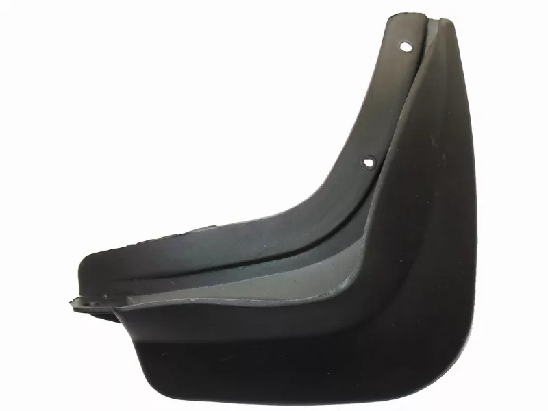 Брызговик задний правый -STCVA5064B1 Sat для CHEVROLET AVEO