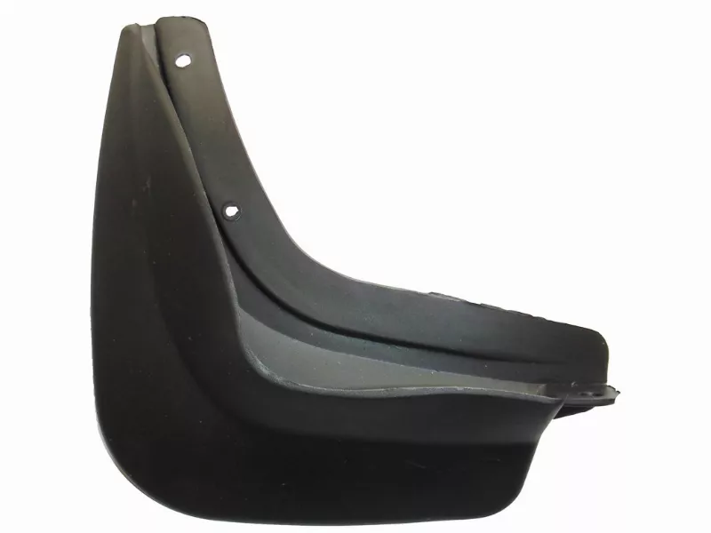 Брызговик задний левый -STCVA5064B2 Sat для CHEVROLET AVEO