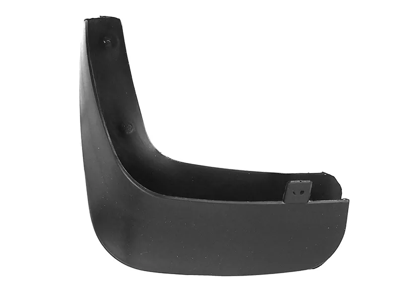 Брызговик задний левый -STCVA5064BA2 Sat для CHEVROLET AVEO