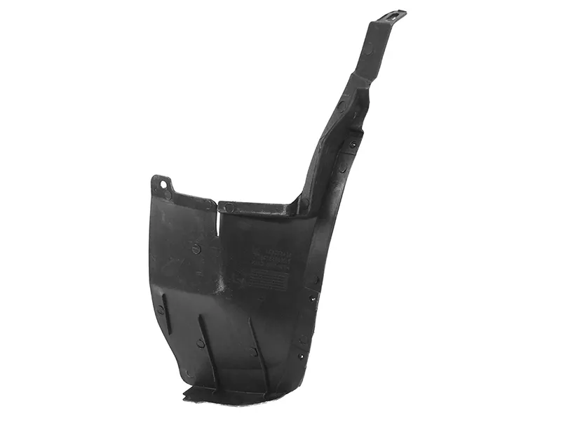 Подкрылок задний правый -  для CHEVROLET AVEO