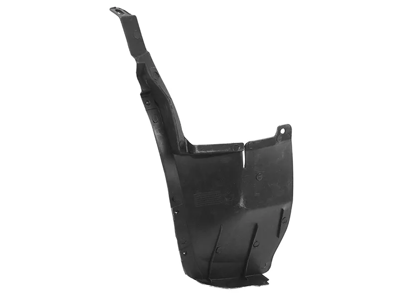 Подкрылок задний левый -96648674 General Motors для CHEVROLET AVEO