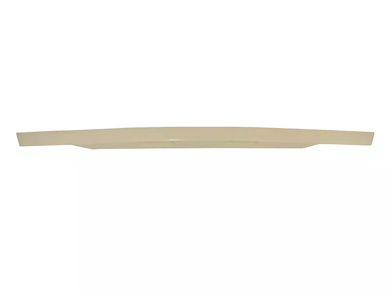 Молдинг крышки багажника -  для CHEVROLET AVEO