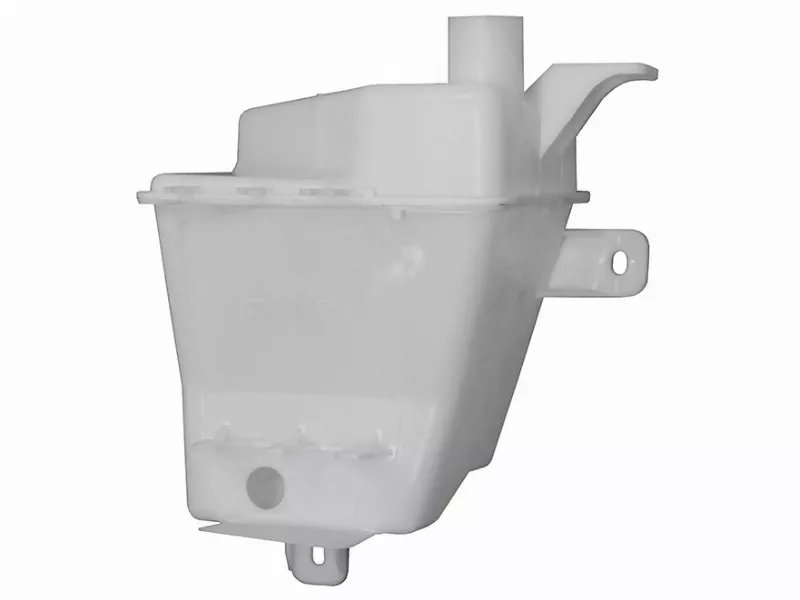 Бачок омывателя (без мотора) -STCVA5101A0 Sat для CHEVROLET AVEO