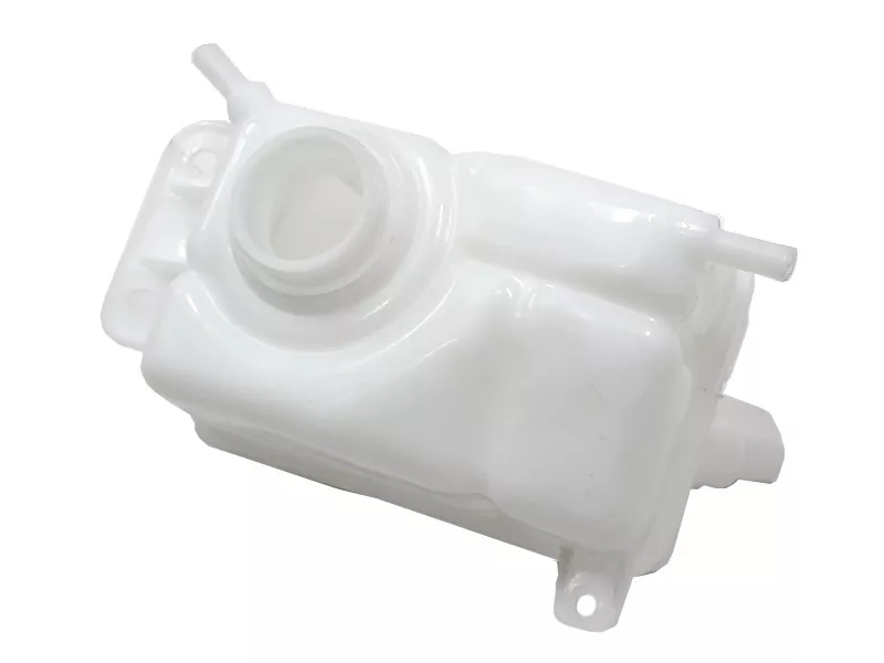 Бачок расширительный CHEVROLET AVEO 05-11 4D/ DAEWOO KALOS 02 - Артикул STCVA51020 - Производитель Sat - Фото, Отзывы, Цены 