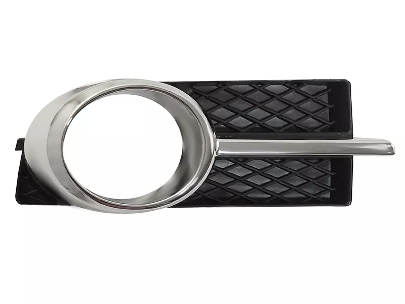 Оправа ПТФ Chevrolet Aveo 05-11 (Справа/ 4D SED) - Артикул STCVA5219A1 - Производитель Sat - Фото, Отзывы, Цены 