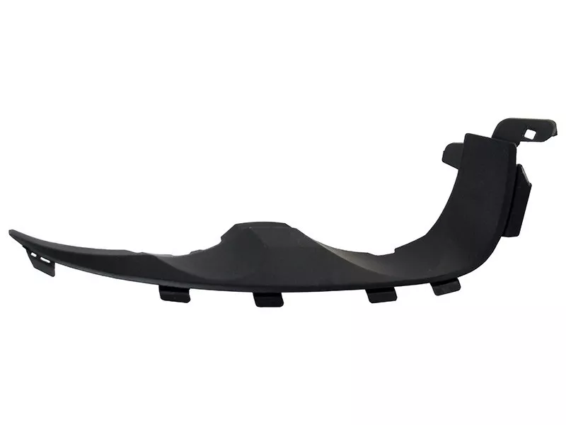 Крепление фары Chevrolet Aveo 11-15 (Спереди/ Справа) - Артикул STCVA6000BA1 - Производитель Sat - Фото, Отзывы, Цены 