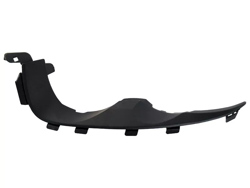 Крепление фары Chevrolet Aveo 11-15 (Спереди/ Слева) - Артикул STCVA6000BA2 - Производитель Sat - Фото, Отзывы, Цены 