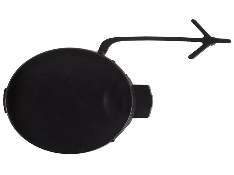 Крышка под крюк -STCVA6000C0 Sat для CHEVROLET AVEO