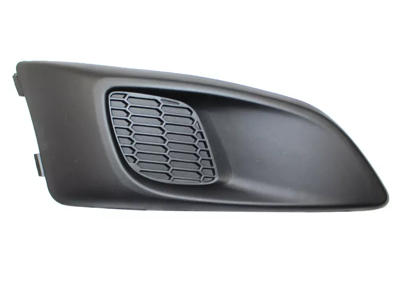 Заглушка в бампер правая -STCVA6000C1 Sat для CHEVROLET AVEO