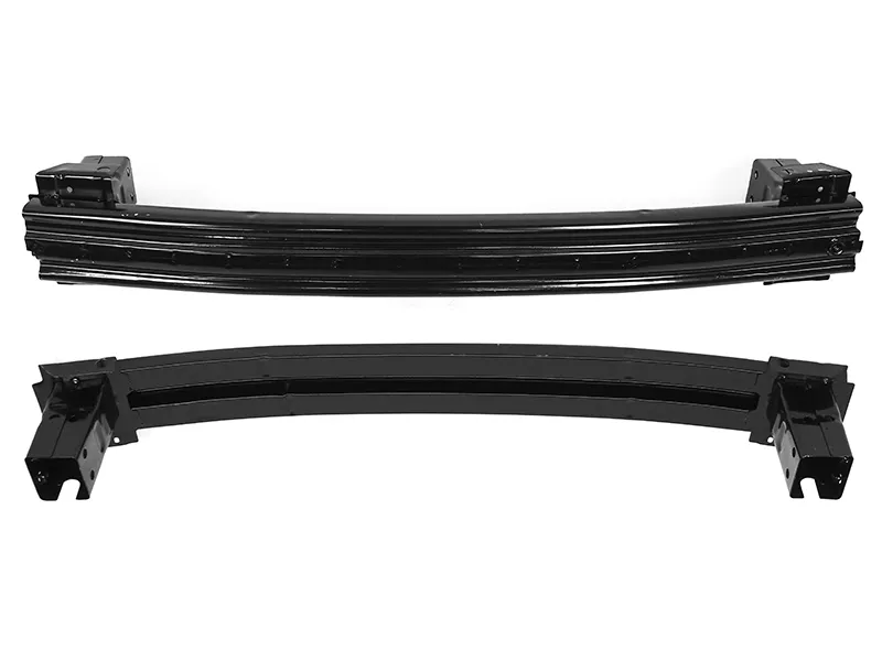 Усилитель бампера Chevrolet Aveo 11-15 (Спереди) - Артикул STCVA6000R0 - Производитель Sat - Фото, Отзывы, Цены 