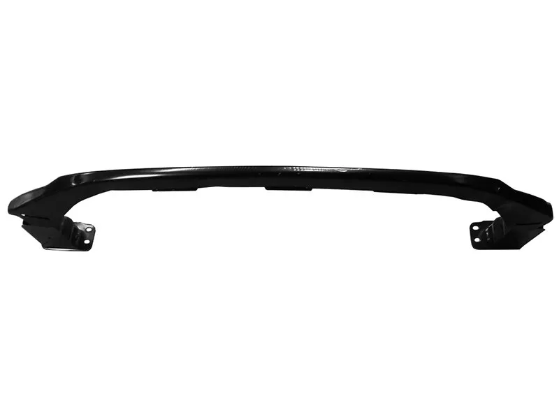 Усилитель бампера Chevrolet Aveo 11-15 (Спереди/ Снизу) - Артикул STCVA6000RA0 - Производитель Sat - Фото, Отзывы, Цены 