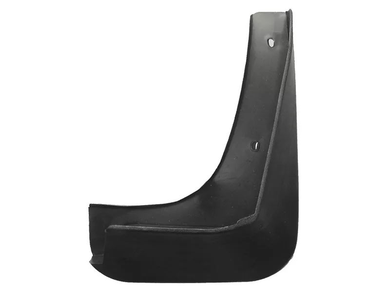 Брызговик Chevrolet Aveo 11-15 (Спереди/ Справа) - Артикул STCVA6016B1 - Производитель Sat - Фото, Отзывы, Цены 