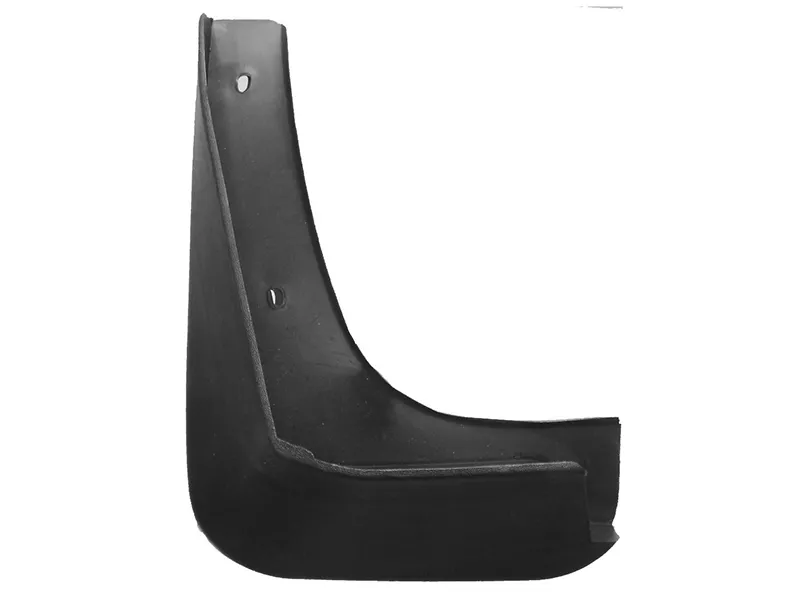 Брызговик Chevrolet Aveo 11-15 (Спереди/ Слева) - Артикул STCVA6016B2 - Производитель Sat - Фото, Отзывы, Цены 