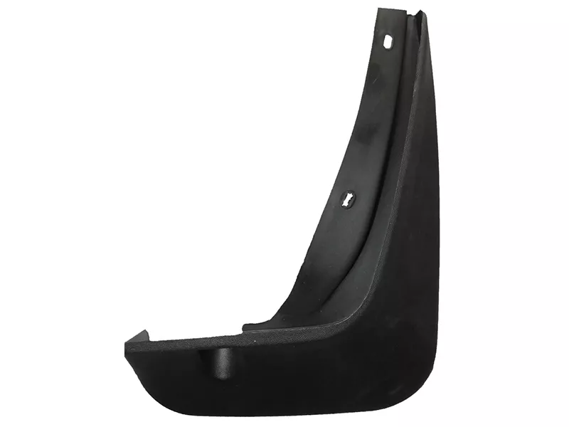 Брызговик Chevrolet Aveo 11-15 (Сзади/ Справа) - Артикул STCVA6064B1 - Производитель Sat - Фото, Отзывы, Цены 
