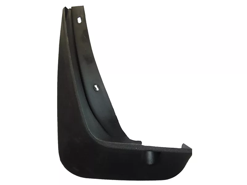 Брызговик Chevrolet Aveo 11-15 (Сзади/ Слева) - Артикул STCVA6064B2 - Производитель Sat - Фото, Отзывы, Цены 