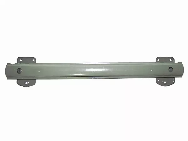 Усилитель бампера Chevrolet Aveo 11-15 (Сзади) - Артикул STCVA6087R0 - Производитель Sat - Фото, Отзывы, Цены 