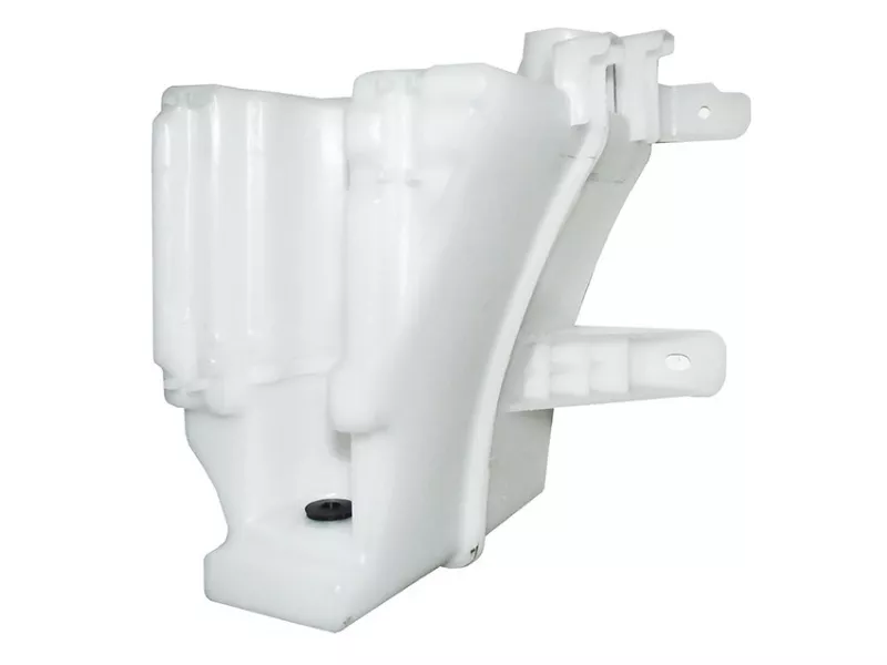 Бачок омывателя CHEVROLET AVEO 11-15 - Артикул STCVA61010 - Производитель Sat - Фото, Отзывы, Цены 