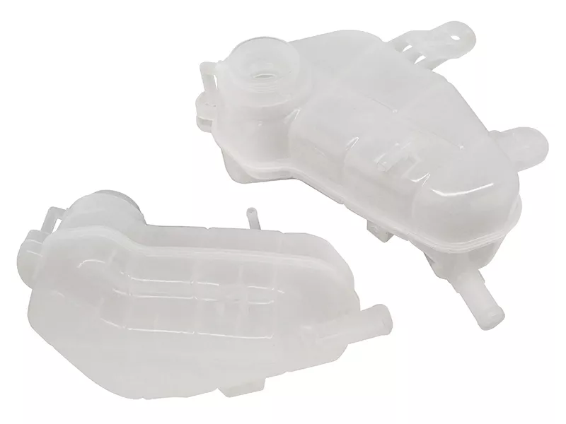 Бачок расширительный CHEVROLET AVEO 11-/COBALT 11-15 - Артикул STCVA61020 - Производитель Sat - Фото, Отзывы, Цены 