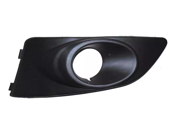 Оправа ПТФ Chevrolet Aveo 11-15 (Слева) - Артикул STCVA62192 - Производитель Sat - Фото, Отзывы, Цены 