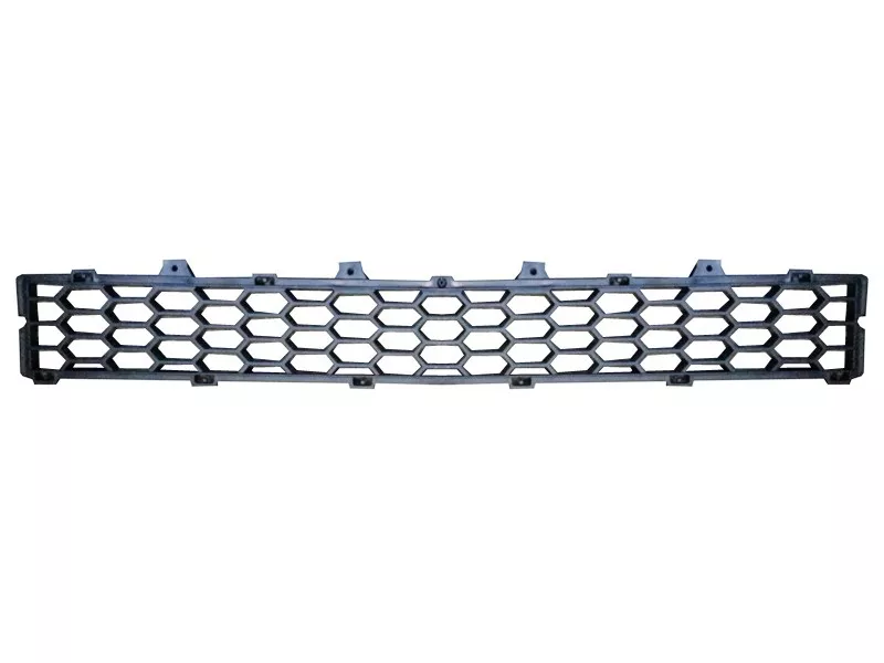 Решетка в бампер Chevrolet Captiva 06-11 - Артикул STCVC1000G0 - Производитель Sat - Фото, Отзывы, Цены 