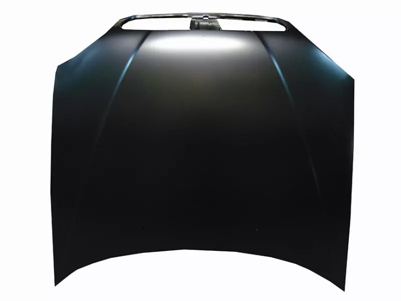 Капот Chevrolet Lanos 05-09 / Daewoo Lanos 97-08 - Артикул STCVD10150 - Производитель Sat - Фото, Отзывы, Цены 