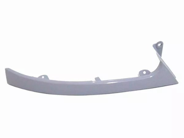 Планка фары Chevrolet Lanos 05-09 / Daewoo Lanos 97-08 (Спереди/ Справа) - Артикул STCVD12061 - Производитель Sat - Фото, Отзывы, Цены 