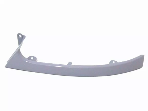 Планка фары Chevrolet Lanos 05-09 / Daewoo Lanos 97-08 (Спереди/ Слева) - Артикул STCVD12062 - Производитель Sat - Фото, Отзывы, Цены 